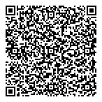 Rugged Air Systems Ltd QR Card