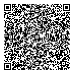 Belluz Realty Inc Brokerage QR Card