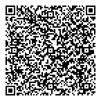 Currie's Copy Shop QR Card