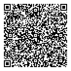 Lakehead Printing QR Card