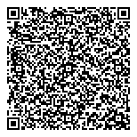 Le Clair Heating  Sheet Metal QR Card