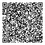 Abm Accounting Services QR Card