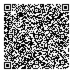 M F Jones Acoustics QR Card