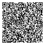 Thunder Bay Seaway Non-Profit QR Card