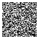 Atl Sportswear QR Card