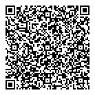 Weilers Law QR Card