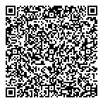 Royal Le Page Lannon Realty QR Card