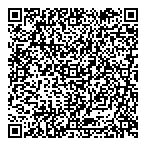 Rainbow Printers Ltd QR Card