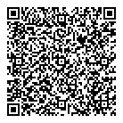 Vivah QR Card