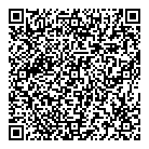 Almada Upholstery QR Card