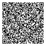 John Howard Society Of Ontario QR Card