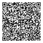 Loudon Brothers Wholesale QR Card