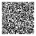 Black Cat Antiques QR Card