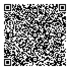 Pet Valu QR Card