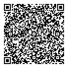 Three Mangoes QR Card