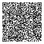 Maier Hardware Ld QR Card