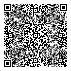 Active Chiropractic QR Card