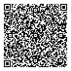 Mc Donald John W Attorney QR Card