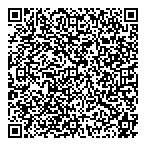 Als Environmental QR Card