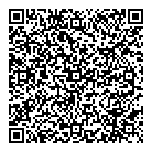 Rust Check QR Card