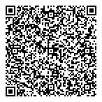 Dezigners Hairstyling QR Card