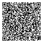 Racco Industrial Roofing QR Card