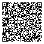 Fresh Home Solutions QR Card