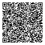 Westfort Pawn Inc QR Card