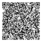 Cav-Tal Foods Ltd QR Card