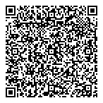 Atatise Law Office QR Card