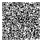 Expert Hearing Solutions QR Card