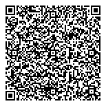 Dilico Anishinabek Family Care QR Card