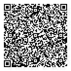 Shelter House-Thunder Bay QR Card