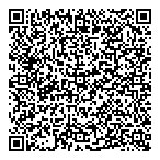 International Brotherhood QR Card