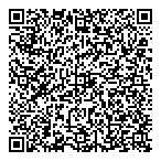 Counter Measures Security QR Card