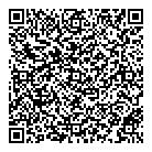 Gescan QR Card