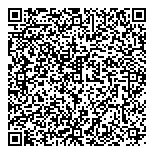 Dilico Anishinabek Family Care QR Card