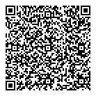 Anixter QR Card