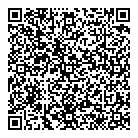 Mongo's Grill QR Card