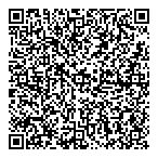 Forward Auto Supplies QR Card