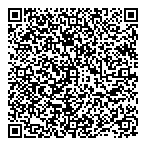 Union Of Ontario Indians QR Card