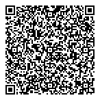 Elsherif H E Md QR Card