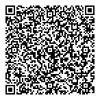 Ontario First Nations Tech QR Card