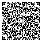 Capital Financial Services QR Card