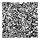 Copperfin QR Card