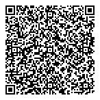 Creative Therapy Assoc QR Card