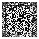 Thunder Bay Chamber Of Commrce QR Card