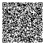 Metis Nation Of Ontario QR Card