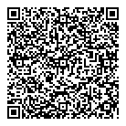 Magnetsigns QR Card