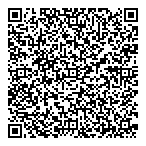 Spirits  Ale Liquor Delivery QR Card